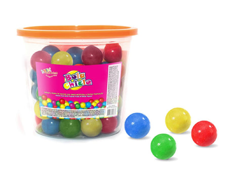 Product gid://shopify/Product/9864745320731 Image