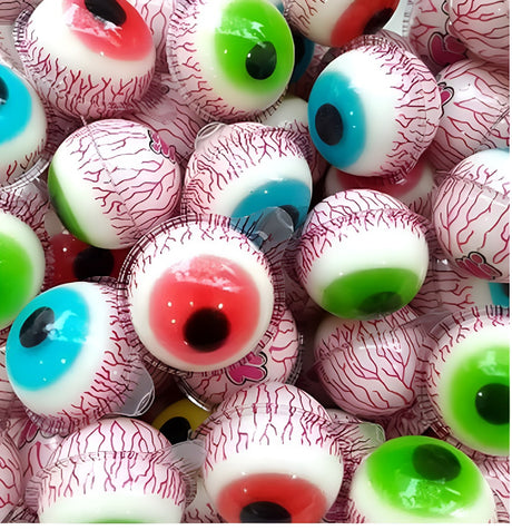 Product gid://shopify/Product/9864745353499 Image