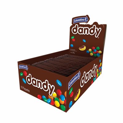 Product gid://shopify/Product/9864669954331 Image