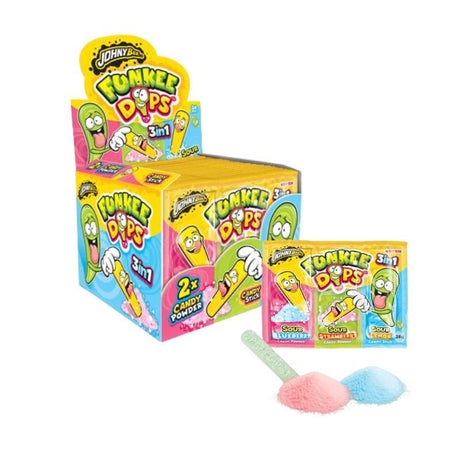 Product gid://shopify/Product/9864631058715 Image