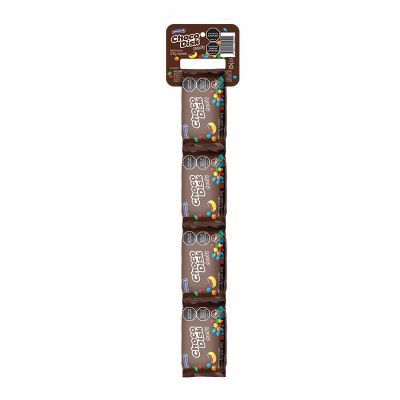 Product gid://shopify/Product/9864643641627 Image