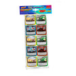 Product gid://shopify/Product/9864626798875 Image
