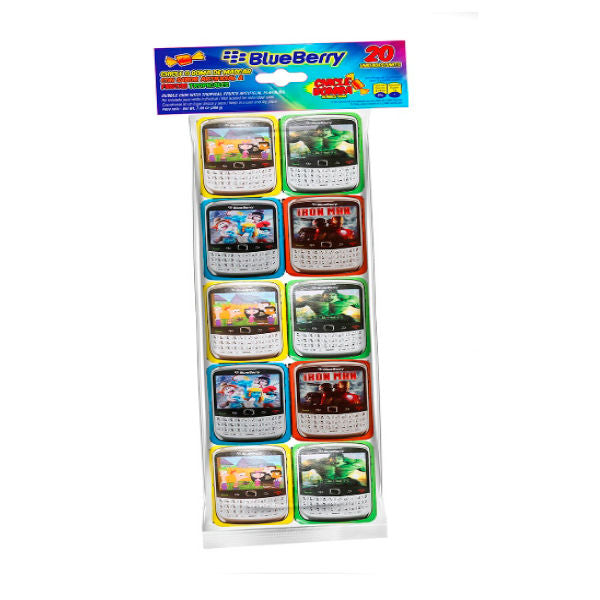 Product gid://shopify/Product/9864626798875 Image
