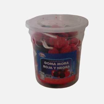 Product gid://shopify/Product/9864673657115 Image
