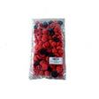Product gid://shopify/Product/9864673624347 Image