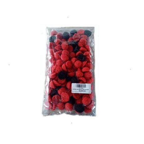 Product gid://shopify/Product/9864673624347 Image