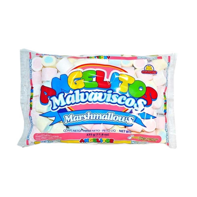 Product gid://shopify/Product/9864601469211 Image