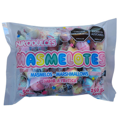 Product gid://shopify/Product/9902101692699 Image