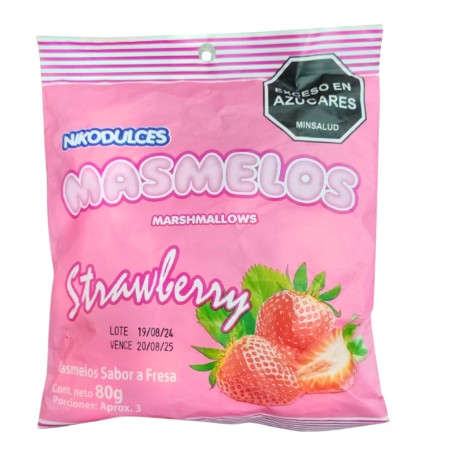 Product gid://shopify/Product/9864682176795 Image