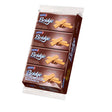 Product gid://shopify/Product/9864649408795 Image