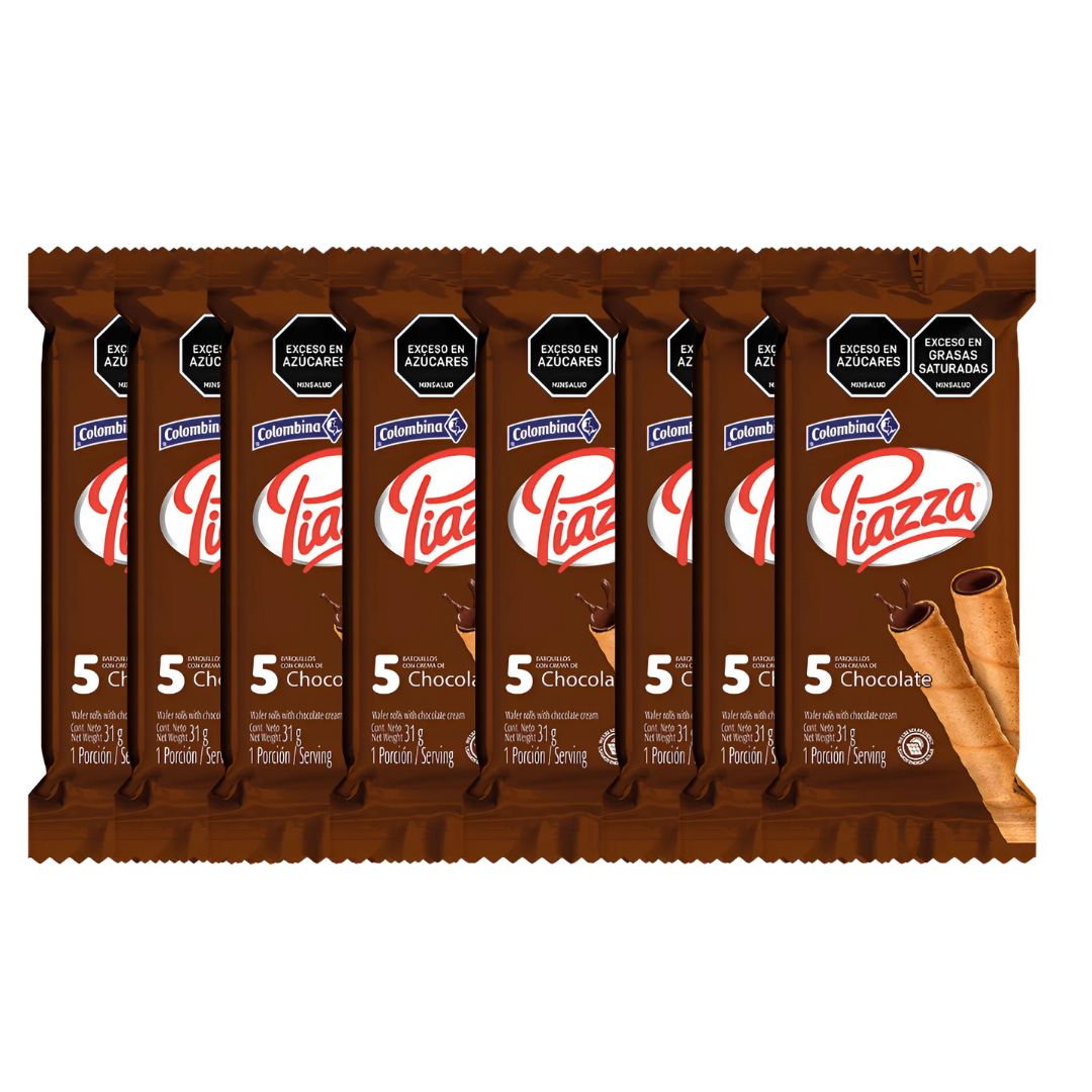 Product gid://shopify/Product/9864675524891 Image