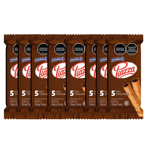 Product gid://shopify/Product/9864675524891 Image