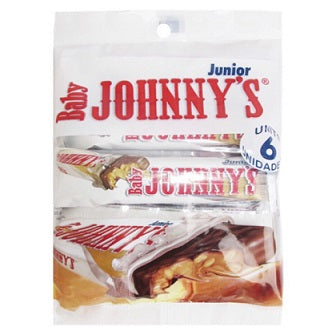 Product gid://shopify/Product/9875784597787 Image