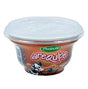 Product gid://shopify/Product/9864745845019 Image